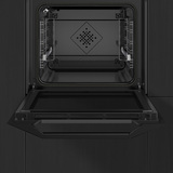 De Dietrich DOP4746BT