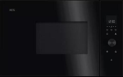 AEG TB6SM171DB