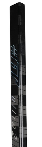 Клюшка СОЮЗ SOYUZ HIT ULTRA 2 60