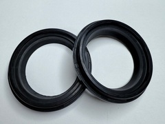 Пыльники NOK, 39*51*13