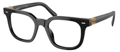 MIU MIU 06XV 16K1O1 — оправа для очков женская