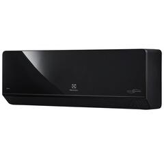 Сплит-система ELECTROLUX, ONIX BLACK SUPER DC Inverter, EACS/I-24HIX-BLACK/N8/in / EACS/I-24HIX-BLACK/N8/out
