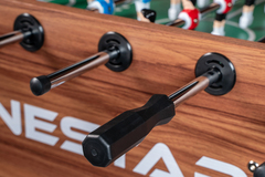 Игровой стол - футбол 