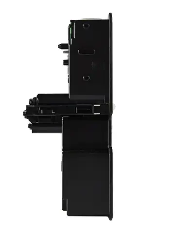 Картридж Sakura TK5240K (1T02R70NL0) для Kyocera Mita, черный, 4000 к.