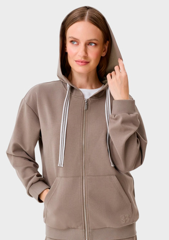 Толстовка BULMER