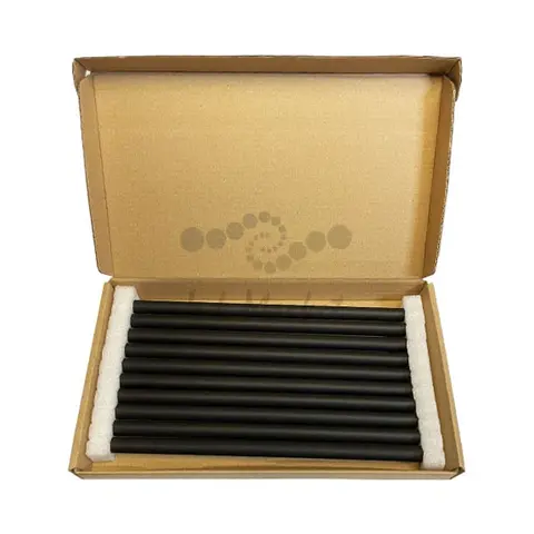 Ролик заряда (Charge Roller) Lexmark MS, MX-310, 410, 510, 610 (УПАКОВКА 10 шт) TMS