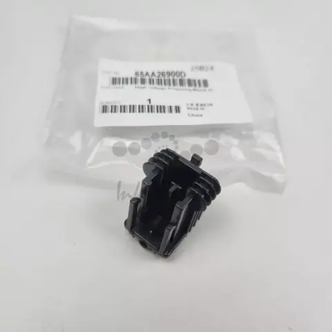Высоковольтный блок /C для Konica Minolta Bizhub Press C1060, C1070 65AA26900D.