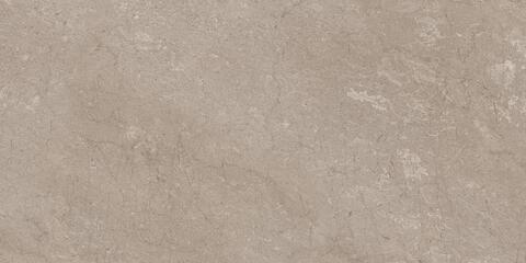 Ametis Элемента AEM02 Серый 60x120
