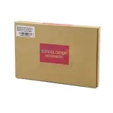 Девелопер OEM 676K51551 для Xerox VersaLink C8000, AltaLink C8130, C8170 Пурпурный