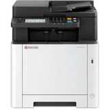 МФУ Kyocera Ecosys MA2600cwfx