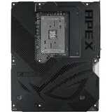 Материнская плата ASUS ROG Crosshair X870E Apex