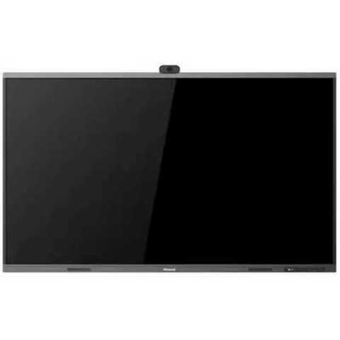 Интерактивная панель Hisense 75MR6DE