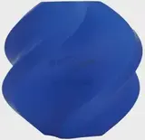 Пластик для принтера 3D Bambu Lab PLA d1.75мм 1кг 1цв.