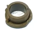 Canon Bushing primary transfer 1 front original FC7-9260-000