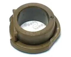 Canon Bushing primary transfer 1 front original FC7-9260-000
