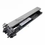 Блок проявки Cactus CS-DV6115 (DV-6115, 302P193020) (восстановл.) для Kyocera Ecosys M4125idn, M4132idn 300000стр.