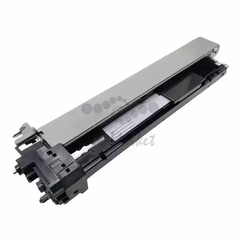 Блок проявки Cactus CS-DV6115 (DV-6115, 302P193020) (восстановл.) для Kyocera Ecosys M4125idn, M4132idn 300000стр.