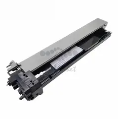 Блок проявки Cactus CS-DV6115 (DV-6115, 302P193020) (восстановл.) для Kyocera Ecosys M4125idn, M4132idn 300000стр.