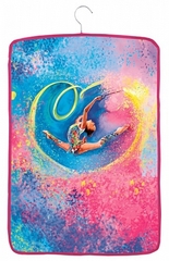 Чехол для купальника 408