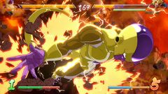 Dragon Ball FighterZ - FighterZ Edition (для ПК, цифровой код доступа)