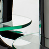 Бра Arte Lamp Bancone A9484AP-1CC