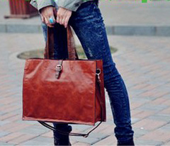 Сумка женская BP798