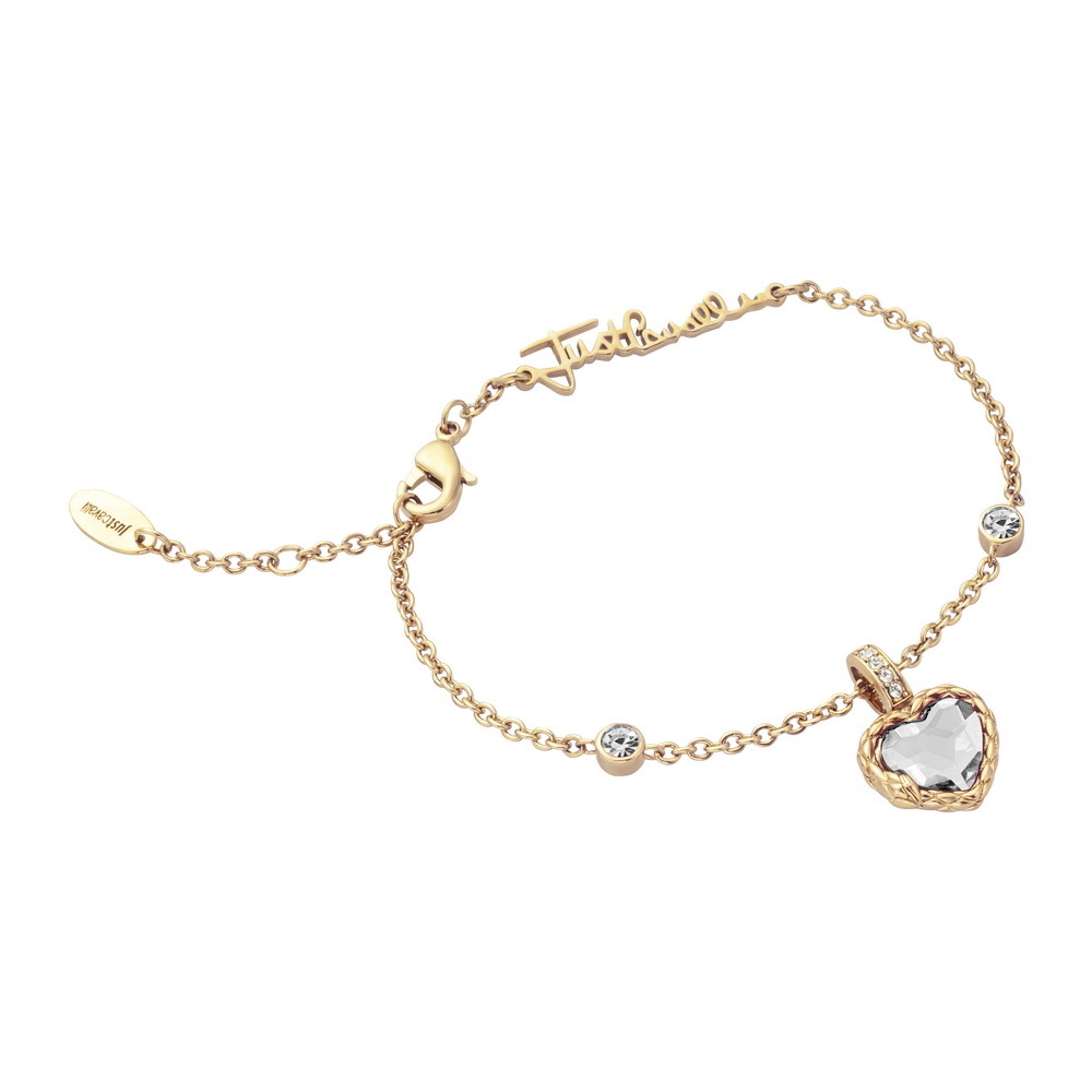 

Just Cavalli JCBR00730200
