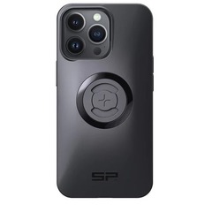 Чехол SP Connect SPC+ PHONE CASE для iPhone