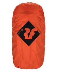 Чехол на рюкзак Redfox Rain Cover S (30-45л) 2300/оранжевый - 2