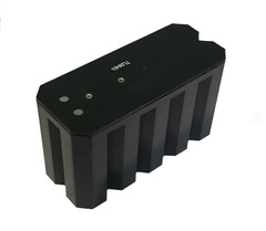 Аккумулятор 10НКГЦ-7 (8Ач)