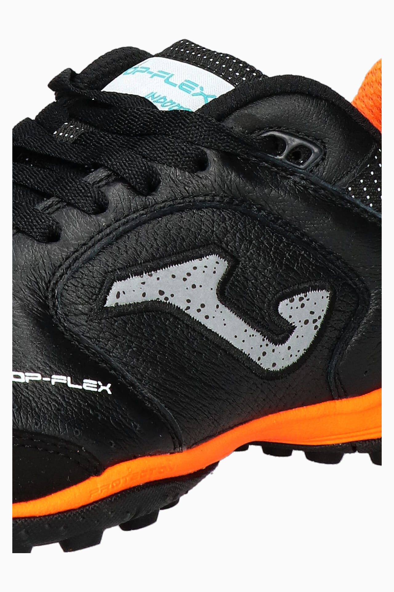 Joma top flex society hotsell