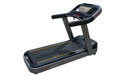Беговая дорожка AeroFIT X4-T LED