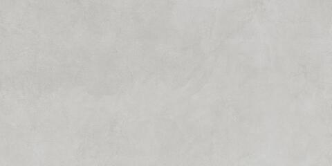 VitrA Microcement Светло-серый Матовый 60x120
