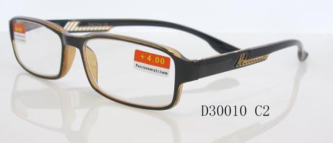 Dacchi очки. Оправа dacchi D30010