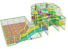 Лабиринт по индивидуальному проекту