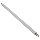 Ролик Canon FL0-4164-000 2nd Transfer Roller / Inner