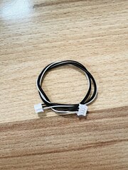 Провода датчика подачи бумаги для Pantum P3010/P3300/M6700/M6800/M7100/M7200/M7300 серий устройств