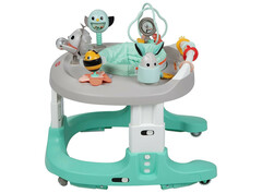 Tiny Love Развивающий игровой центр 4 в 1 Сказочные истории (2222180812)