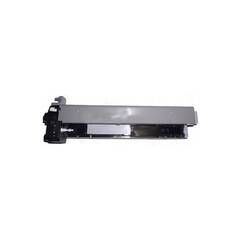 Узел проявки DV-7105 для Kyocera TASKalfa 3010/3510i 302NL93030