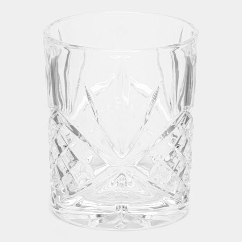 Стакан для виски JIMMY'S DRINK