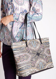 Сумка ETRO