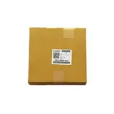 Вентилятор Canon FK2-3098-000000 FAN для Canon Ipress-c7000vp, Ipress-c6000vp, Ipress-c6000, Ipress-c7000