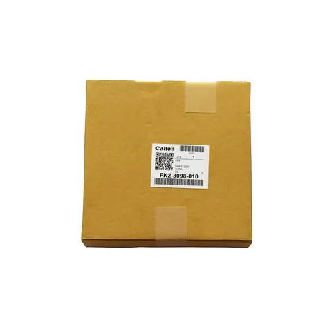 Вентилятор Canon FK2-3098-000000 FAN для Canon Ipress-c7000vp, Ipress-c6000vp, Ipress-c6000, Ipress-c7000