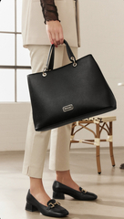 Лодочки Tamaris