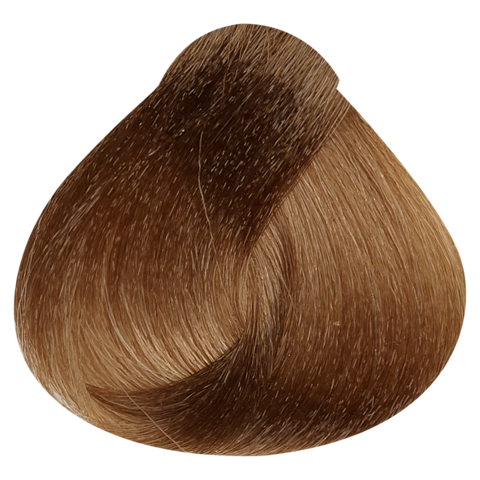 9/00 Очень светлый блонд перманентный краситель BRELIL Prestige 100 мл