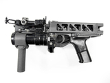 Приклад ГП-25, NRG