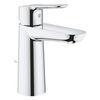 Смеситель для раковины Grohe  23758000