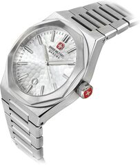 Часы мужские Swiss Military Hanowa SMWGH2101904 Octon Hammered