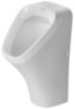 Duravit DuraStyle 2804300007 Писсуар