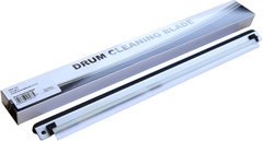 Ракель для XEROX CopyCentre 245/255/265/275 (CET), CET7973